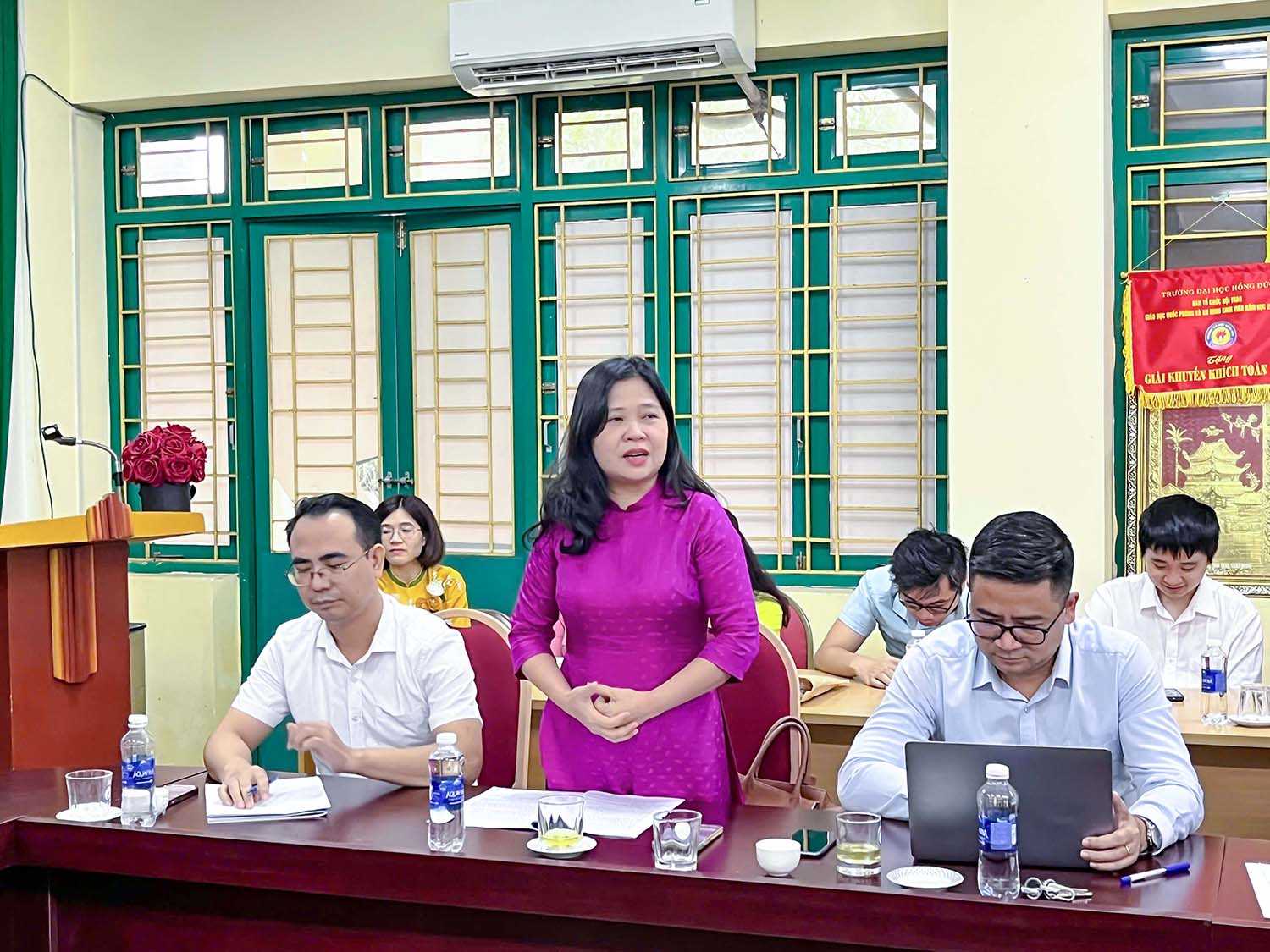 Media\2001_hdu_cntt\FolderFunc\202510\Images/giang-20251002033758-e.jpg